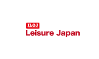 2026年日本烧烤及庭院休闲设施展览会(Leisure Japan)门票如何获取？