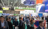 2026年俄罗斯饲料添加剂及兽药展览会(FeedVet Expo)将展出哪些内容？