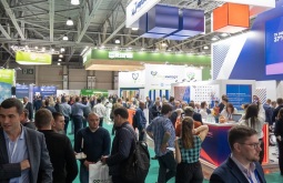 2026年俄罗斯饲料添加剂及兽药展览会(FeedVet Expo)将展出哪些内容？