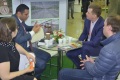 2027年乌兹别克斯坦农业畜牧展览会(AgroWorld Uzbekistan)门票申请方式