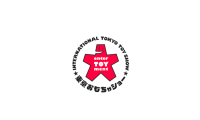 日本东京玩具展览会(TOKYO TOY SHOW)2026年参展指南