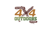 2027年澳洲澳大利亚悉尼越野车、钓具、户外露营用品展(National 4x4 Outdoors Show)门票如何获取？