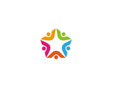中国国际大健康暨康养产业博览会（全国巡展）