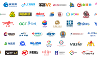 新手参展中国主题娱乐展-郑州游乐设施展(CAE)：这些注意事项别忽略