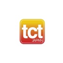 日本东京3D打印及增材制造展览会