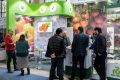 乌兹别克斯坦农业畜牧展览会(AgroWorld Uzbekistan)2027年参展指南