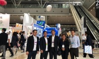 2026年日本东京天然食品原料展览会参展全指南