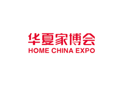 上海家博会-华夏家博会