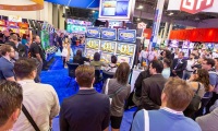 2026年美国全球博彩业展-美国娱乐展(Global Gaming Expo (G2E))展位预定注意事项与风险防范