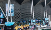 2027年设计上海-上海设计展(Design Shanghai)观展指南