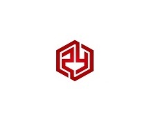 杭州国际珠宝展