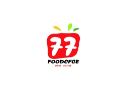 北京国际包装与食品加工设备展览会
