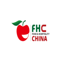 广州华南进口食品展