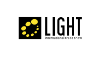 2027年波兰华沙照明展览会LIGHT参展注意事项大全，企业必看指南