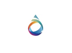中国（郑州）国际沐浴产业博览会