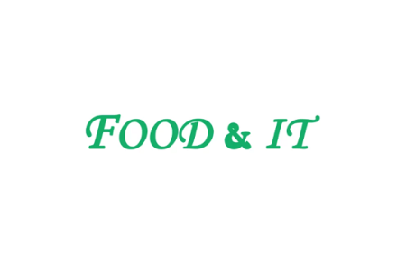 青岛国际食品加工及包装机械展