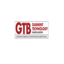 孟加拉达卡缝制设备展览会GTB