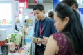 2027年泰国曼谷亚洲食品饮料展览会(THAIFEX Anuga Asia)布展、开展、撤展全流程注意事项