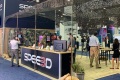 新手参展美国3D打印制造展览会(RAPID TCT)：这些注意事项别忽略