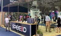 新手参展美国3D打印制造展览会(RAPID TCT)：这些注意事项别忽略