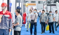 2027年青岛国际职业装团服展览会(CBUE)观展指南