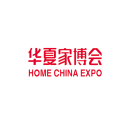 沈阳家博会-华夏家博会