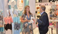 2027年美国拉斯维加斯婴童用品展览会(ABC Kids Expo)将展出哪些内容？