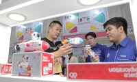 2026年印尼玩具及婴童用品展参展前必须知晓的注意事项