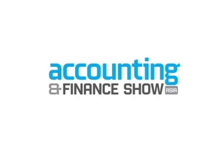 新加坡会计及金融展览会AFA