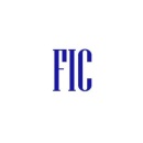 大连国际纺织服装供应链展览会