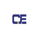南京长三角国际化工产业展览会