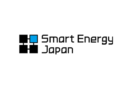 日本东京智能能源展览会