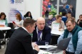 俄罗斯莫斯科果蔬展览会GFM(GLOBAL FRESH MARKET)2026年参展指南