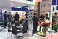 2027年土耳其伊斯坦布尔文具及办公用品展览会展位预定流程，一步一步教你操作