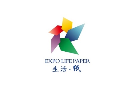 郑州富尼生活用纸产品展览会