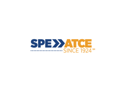 美国石油天然气展览会ATCE