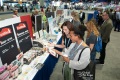 2027年美国奥兰多宠物用品展览会展位申请预约标准流程