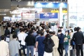 2027年韩国首尔包装展览会(Korea Pack)展位预定流程+选位技巧+安全注意事项