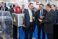 2027年埃及开罗食品加工及包装展览会(Africa Food Manufacturing)观展指南