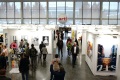 2026年德国法兰克福艺术展览会(Discovery Art Fair)展示范畴