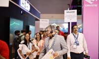 2026年印度孟买音视频集成及视听展览会(InfoComm India)如何获取门票？购票方式有哪些？