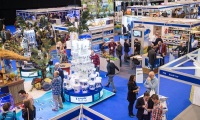2026年英国伯明翰宠物用品展览会全攻略