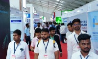 2026年印度海德拉巴家禽畜牧展览会(POULTRY INDIA)布展、开展、撤展全流程注意事项