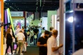 2026年中东迪拜电子烟展览会展位预约流程详解，从申请到确认