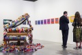 2027年巴塞尔艺术展(Art Basel)如何获取门票？购票方式有哪些？