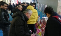 2026年土耳其伊斯坦布尔孕婴童展览会(CBME Turkey)将展出哪些内容？