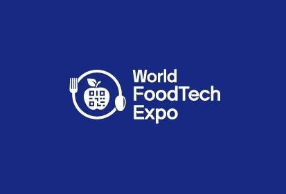 韩国首尔食品加工包装机械展展会现场图片