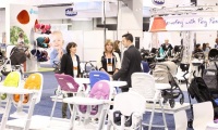 2027年美国拉斯维加斯婴童用品展览会(ABC Kids Expo)观展指南