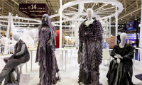 2026年深圳原创时装周(ORIGINAL DESIGN FASHION WEEK)观展指南