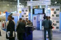 2027年俄罗斯肉类加工展览会(RefCold Russia)展示范畴